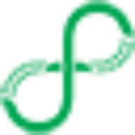 farmingsecrets.com logo