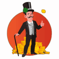 Petsnooze logo