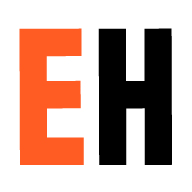 Security Earpiece logo