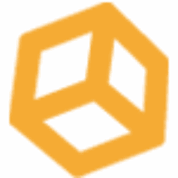 Box Agency logo