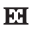 ESCADA logo