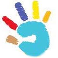 Kids Haven logo