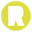 Re-me-di. logo