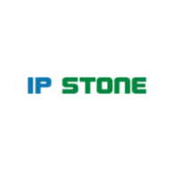 IP Stone logo