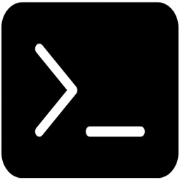 LayerNine logo