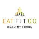 eatfitgo.com logo