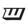 WheelWiz logo