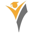 Smartranx Education Center logo