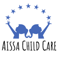 Aissachildcare logo