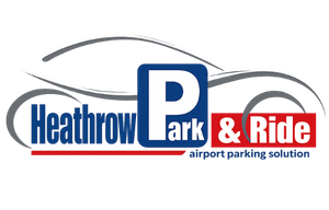 Heathrowparkandride logo