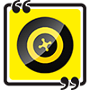 Montenegro Gulet Cruise logo