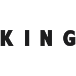 King Living Canada logo