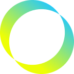 Toru Digital logo