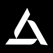 sampepys.com logo