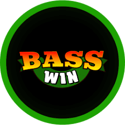 Bass Win Casino logo