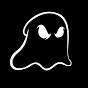 Ghostboards logo