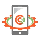 CheapPhonesUSA - Phone And Computer Repairs logo