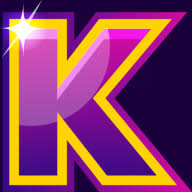 Inkedin.com - Gambling Reviews logo