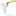 Autoworks Repair logo