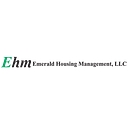 Ehmgmt logo
