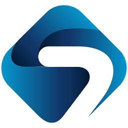 7med logo