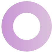 Bond Touch logo