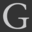 The Grooms Room Essex logo