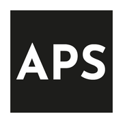 Artprintshop logo