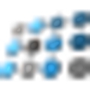 Surplusmedical logo