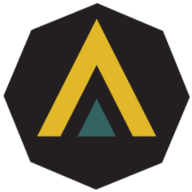 Octa Accountants logo