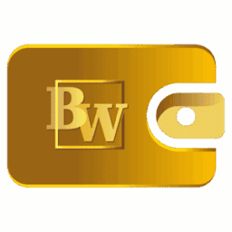Brownwallet logo