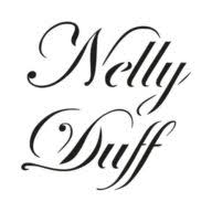 Nelly Duff logo
