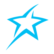 Transattravel logo