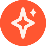 Auntystays logo