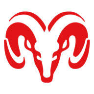 RAM-Security logo