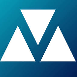 Weltcomm logo