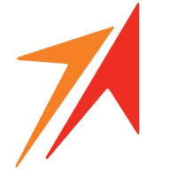 ETravel Trends logo