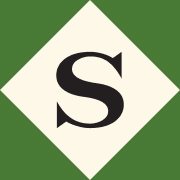 Shopstyle logo