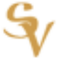 Sundancevillas logo