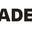 Haden logo