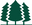 Privacyshrubs logo
