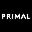 Primal Europe logo