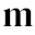 Mopio logo