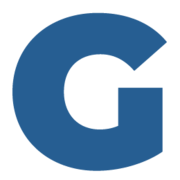 Gatewaycycles logo
