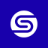 Solverdeck logo