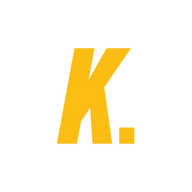 Kingdomvinyls logo