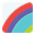 Direct365 logo