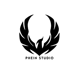 Phein Studio logo