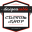 designacable.com logo