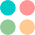 Fillersupplies logo